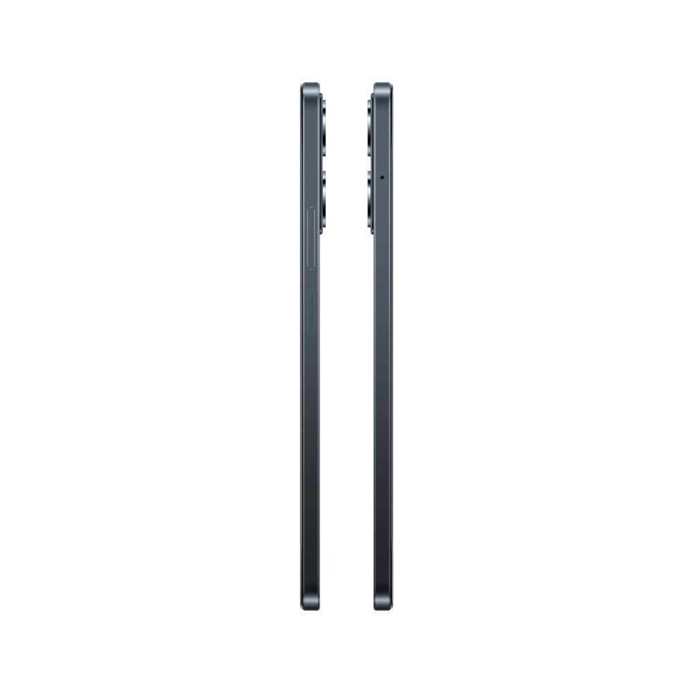 Note 70 3