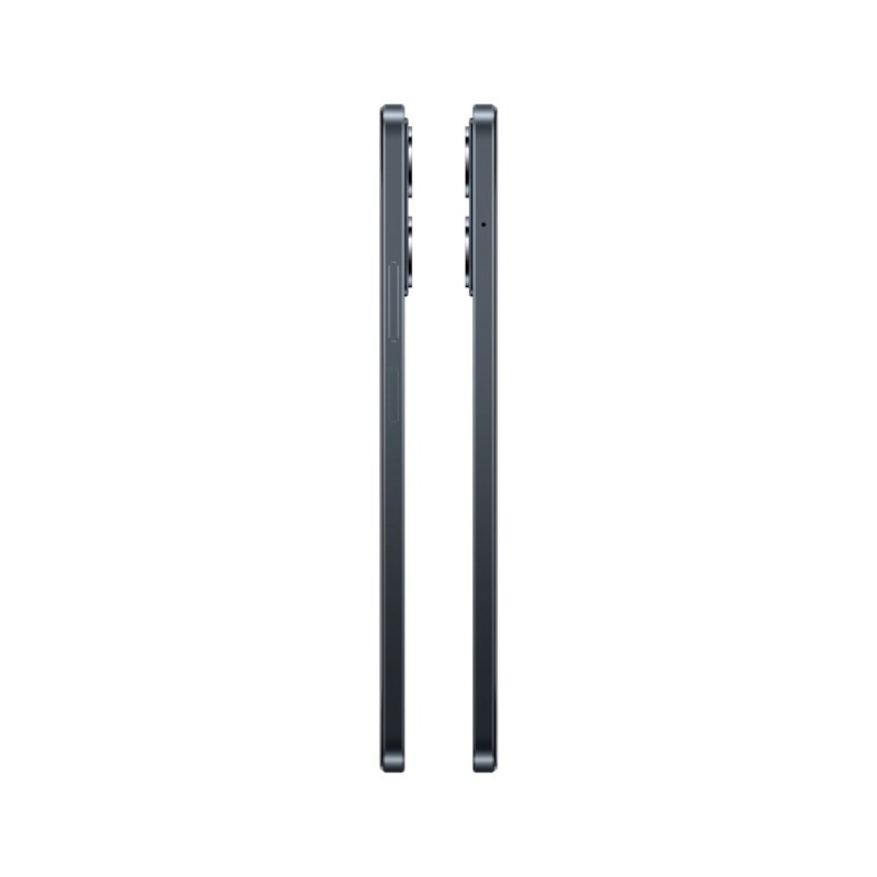 Note 70 3