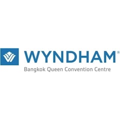 โรงแรมเปิดใหม่ กรุงเทพ Wyndham Bangkok Queen Convention Centre
