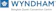 Wyndham โรงแรมเปิดใหม่ กรุงเทพ Wyndham Bangkok Queen Convention Centre 1