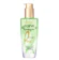 L'Oréal Paris ELSEVE Extraordinary Oil Botanical Jasmine Oil Infusion Fragrance 1
