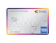 American Express THAI American Express Platinum Credit Card 1