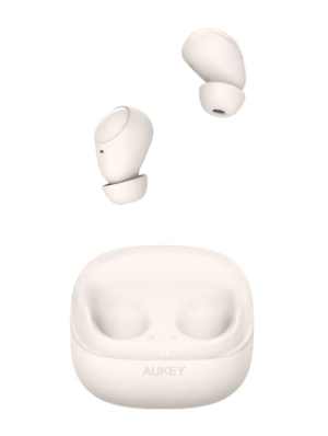 True Wireless Earbuds 2