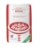 Le5 Stagioni แป้งพิซซ่า Pizza Napoletana Rossa Red 1