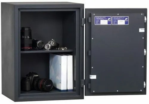 ตู้เซฟ Viper 50 2