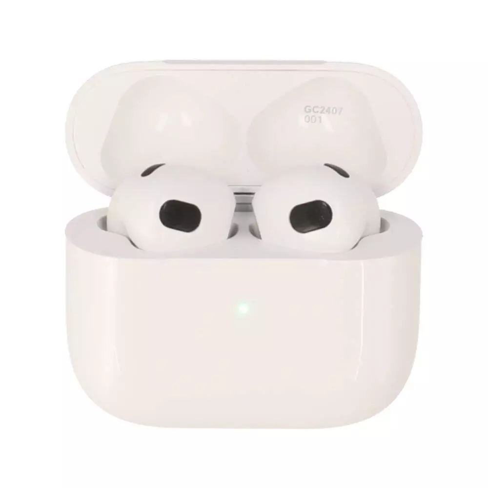 True Wireless  2