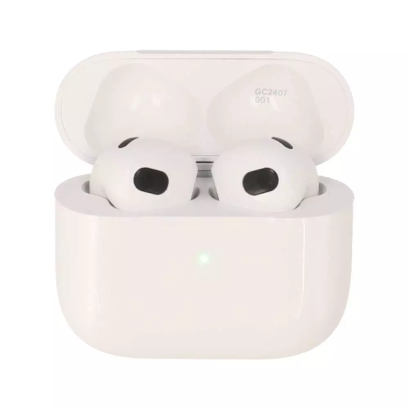 True Wireless 2