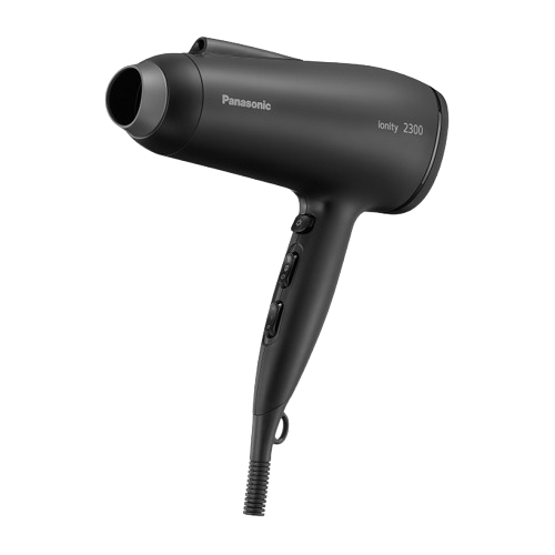 ไดร์เป่าผม Hair Dryer  2