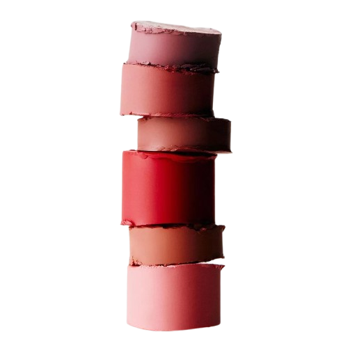 Glimmer Glam Blush 2