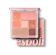 Espoir Real Eye Palette 1