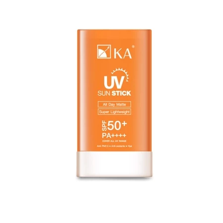 UV Sun Stick 1