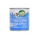 Nature's Charm Sweetened Condensed Coconut Milk 1