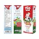 Country Fresh นมกล่องพร้อมดื่ม 1