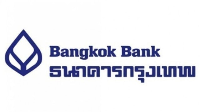 10 สินเชื่อเพื่อการศึกษา ธนาคารไหนดี ปี 2026 เรียนป.ตรี ป.โท 4