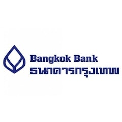 สินเชื่อบัวหลวงสานฝัน