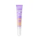 DAZZLE ME Cover Me Spot Hidden Serum Concealer 1