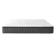 Home Best ที่นอนยาง PE แท้ รุ่น Essence 3.5 ฟุต หนา 4 นิ้ว 1