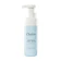 Claire มูสล้างหน้า Skin Energy Micro-Mousse 1