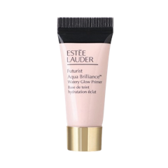 Futurist Aqua Brilliance Watery Glow Primer