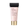 Estee Lauder Futurist Aqua Brilliance Watery Glow Primer 1