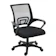 KONCEPT FURNITURE เก้าอี้สำนักงาน รุ่น Laboby 1