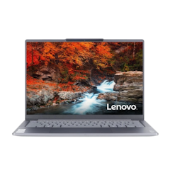 Yoga Slim 7