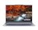 Lenovo Yoga Slim 7 1