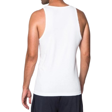 INNERWEAR เสื้อกล้าม 2