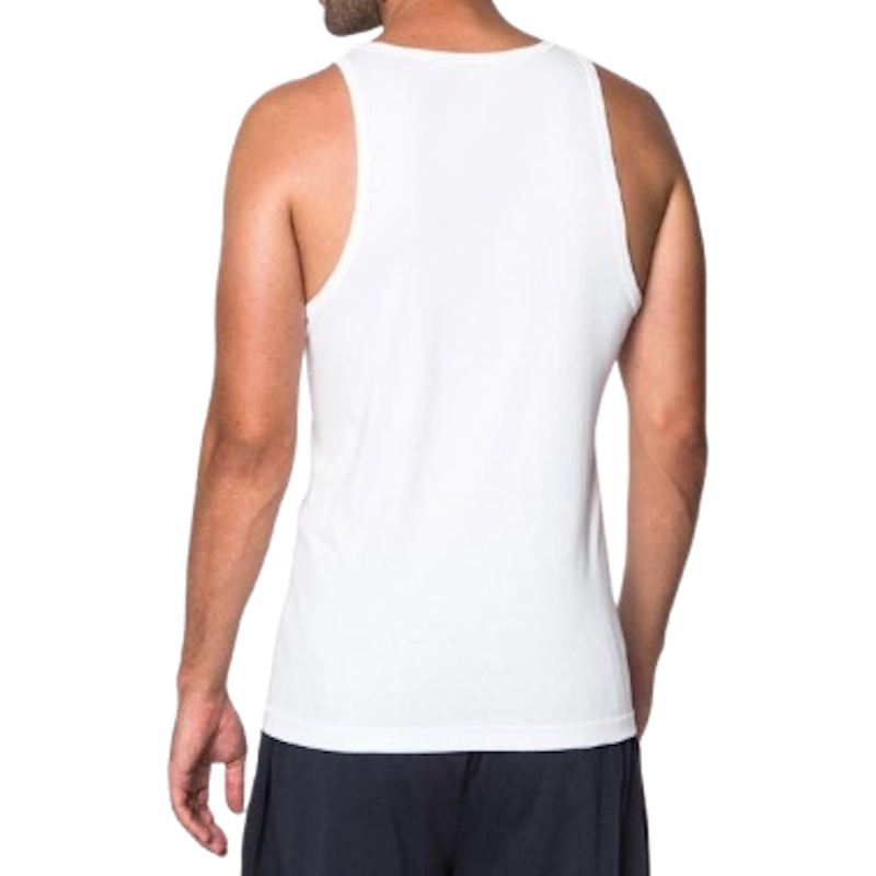 INNERWEAR เสื้อกล้าม 2