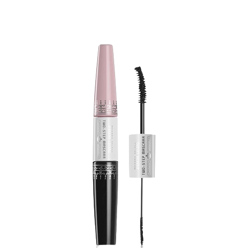 SIVANNA Colors Two-Step Mascara 1