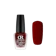 CR CAIRUO ยาทาเล็บเนื้อแมตต์ Nail Polish Matte 1