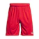 Under Armour UA Golazo 3.0 1