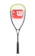 Wilson ไม้สควอช รุ่น Hyper Hammer Lite 1
