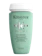 KERASTASE แชมพูสำหรับปัญหาหนังศีรษะมัน 1