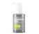 Some By Mi CHARCOAL BHA PORE CLAY BUBBLE MASK 1