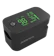JUMPER เครื่องออกซิเจนปลายนิ้ว รุ่น JPD-500G (LED) 1