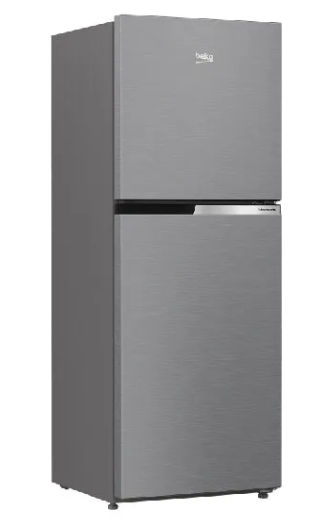10 ตู้เย็น Beko รุ่นไหนดี ปี 2026 ตู้เย็นคุณภาพดี 1