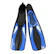 Trait Training Fins 1