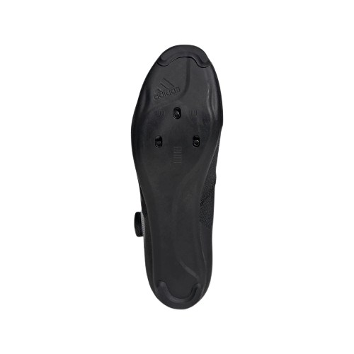 Cycling The Road BOA Cycling Shoes  6