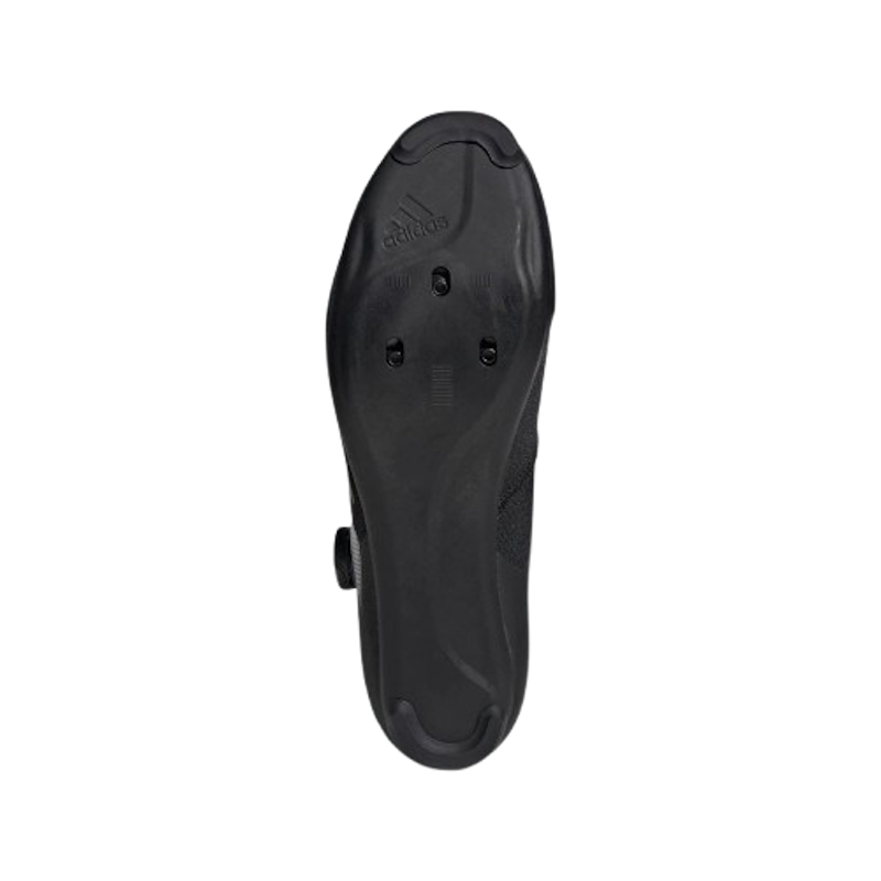 Cycling The Road BOA Cycling Shoes 6