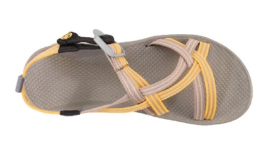 รองเท้าสุขภาพ รุ่น The Orthotic Sandals CC203 2