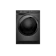 Electrolux UltimateCare 900 1