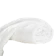 Luxury Pillow Microgel Duvet 1