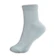 DSTEP ถุงเท้าเพื่อสุขภาพ รุ่น DH-001 1