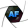 MotionOne.co.Ltd After Focus 1
