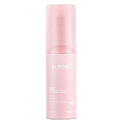 28D Whitening Drone Deodorant Spray