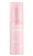 Dr.PONG 28D Whitening Drone Deodorant Spray 1