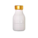 LUSH บับเบิลบาธบาร์ Milky Bath Reusable Bubble Bottle 1