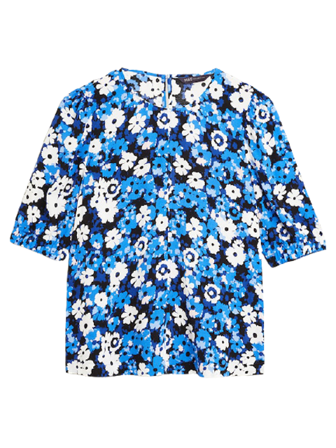 10 เสื้อฮาวาย ยี่ห้อไหนดี ปี 2026 สำหรับผู้ชายและผู้หญิง 3