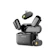 Maono ไมโครโฟนไร้สายแบบหนีบเสื้อ รุ่น T1 Mini 1